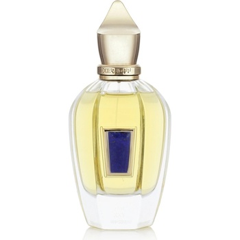 XJ 17/17 XXY Perfum